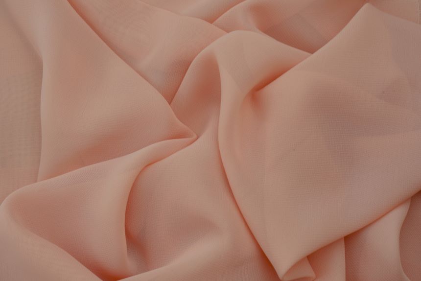 пыльная роза